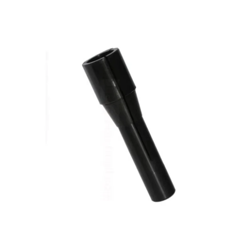 R8 22mm / 23mm / 24mm / 25.4mm Collet Chuck Full Grinding High precision 0.02 Collet Sleeve
