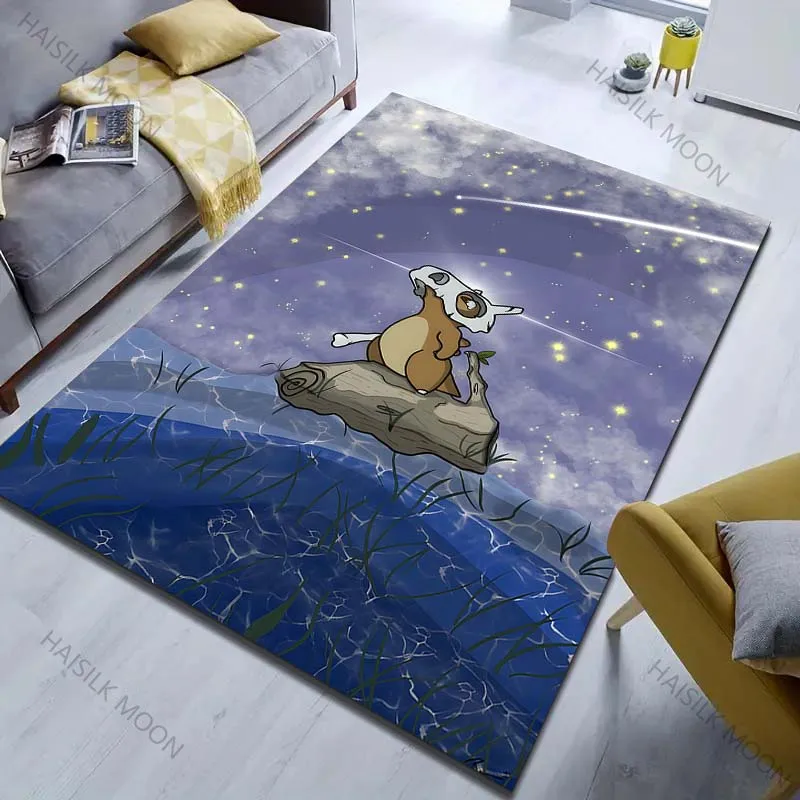 tapete-estampado-p-pokemon-cubone-em-15-tamanhos-para-sala-de-estar-quarto-sofa-tapete-de-cabeceira-tapete-de-Area-decoracao-de-casa-Otimo-presente-potdemiel