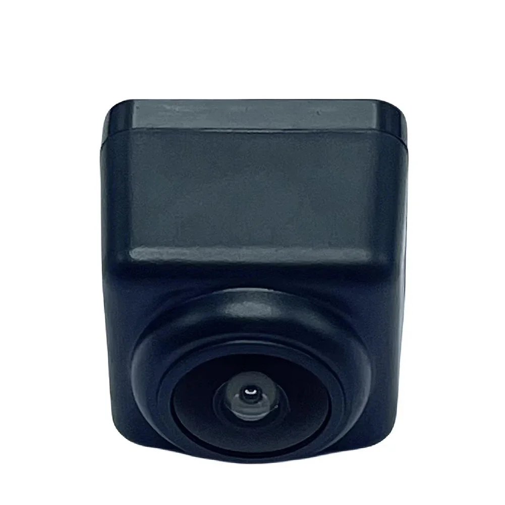 

Engineered to Fit Front View Parking Camera for INFINITI QX50 from 2019 to 2025 Direct Installation Guaranteed