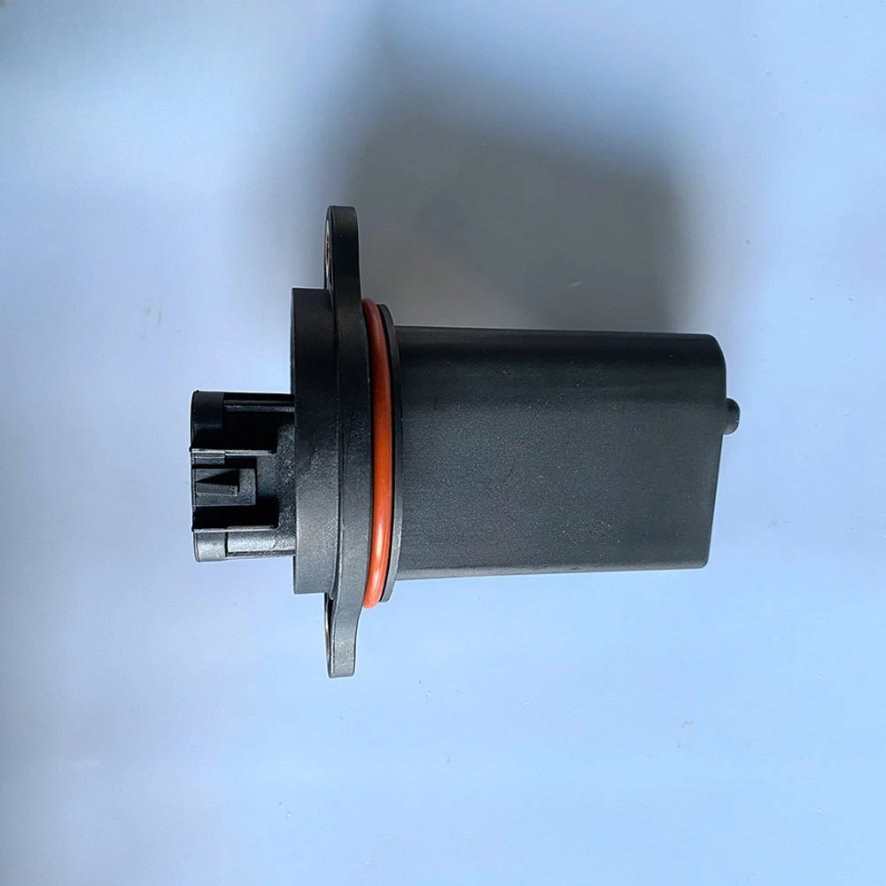 Misuratore di portata d'aria per ricambi automobilistici 1774004