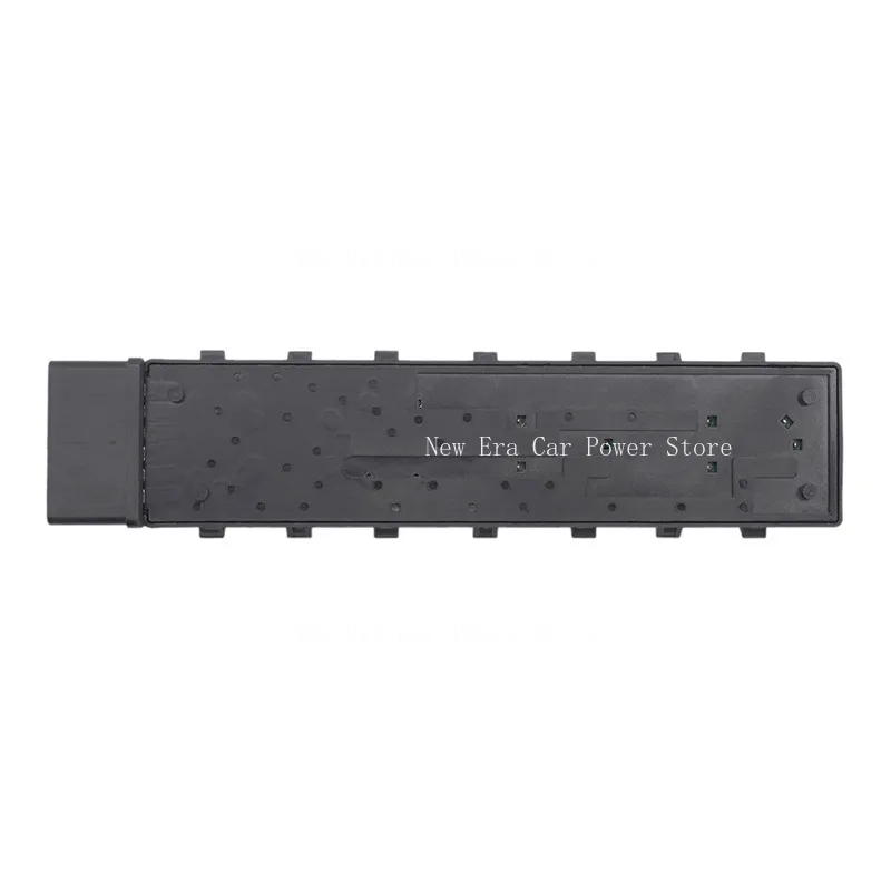 

9L3Z-14A701-FA Is Suitable for Lincoln Ford Right Seat Switch Electric Seat Adjustment