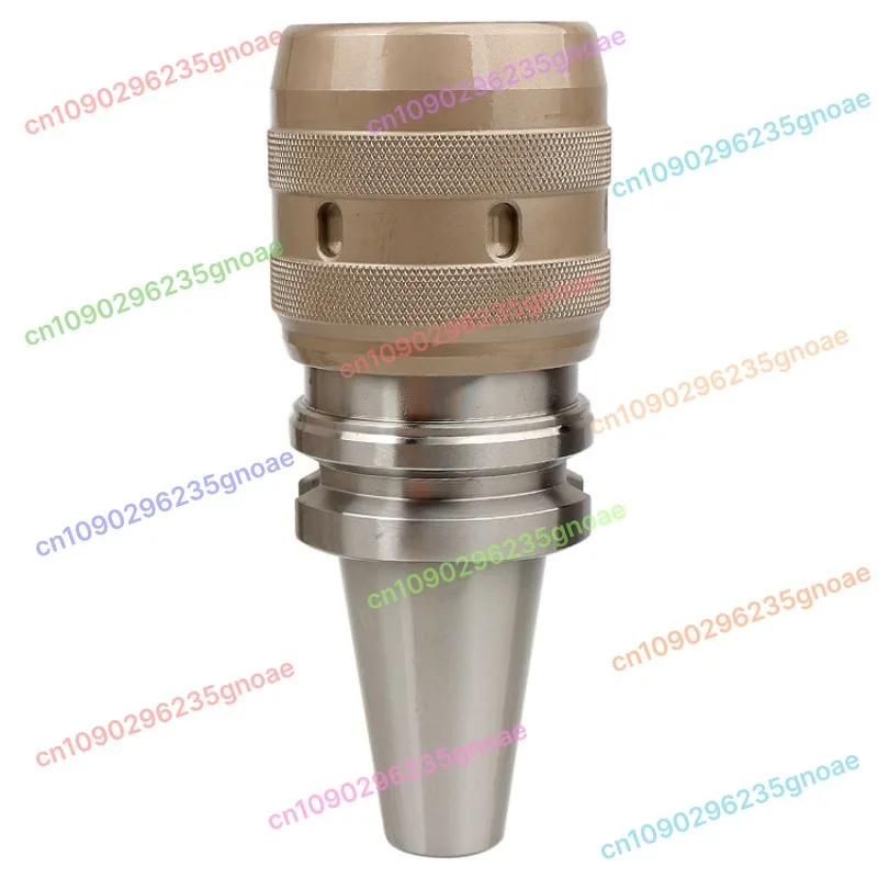 portaherramientas-bt30-c32-bt40-bt50-para-perilla-de-retencion-de-molino-cnc-con-perno-de-traccion-de-105l