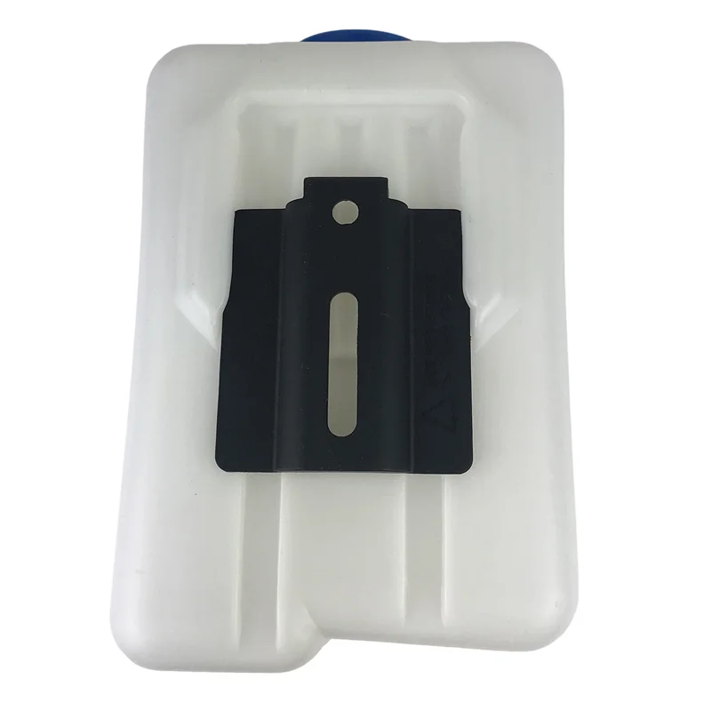 

ABHX-12V 1,5 л стеклоочиститель распылитель бутылка для мытья лобового стекла горшок для чистки универсальные автомобильные детали