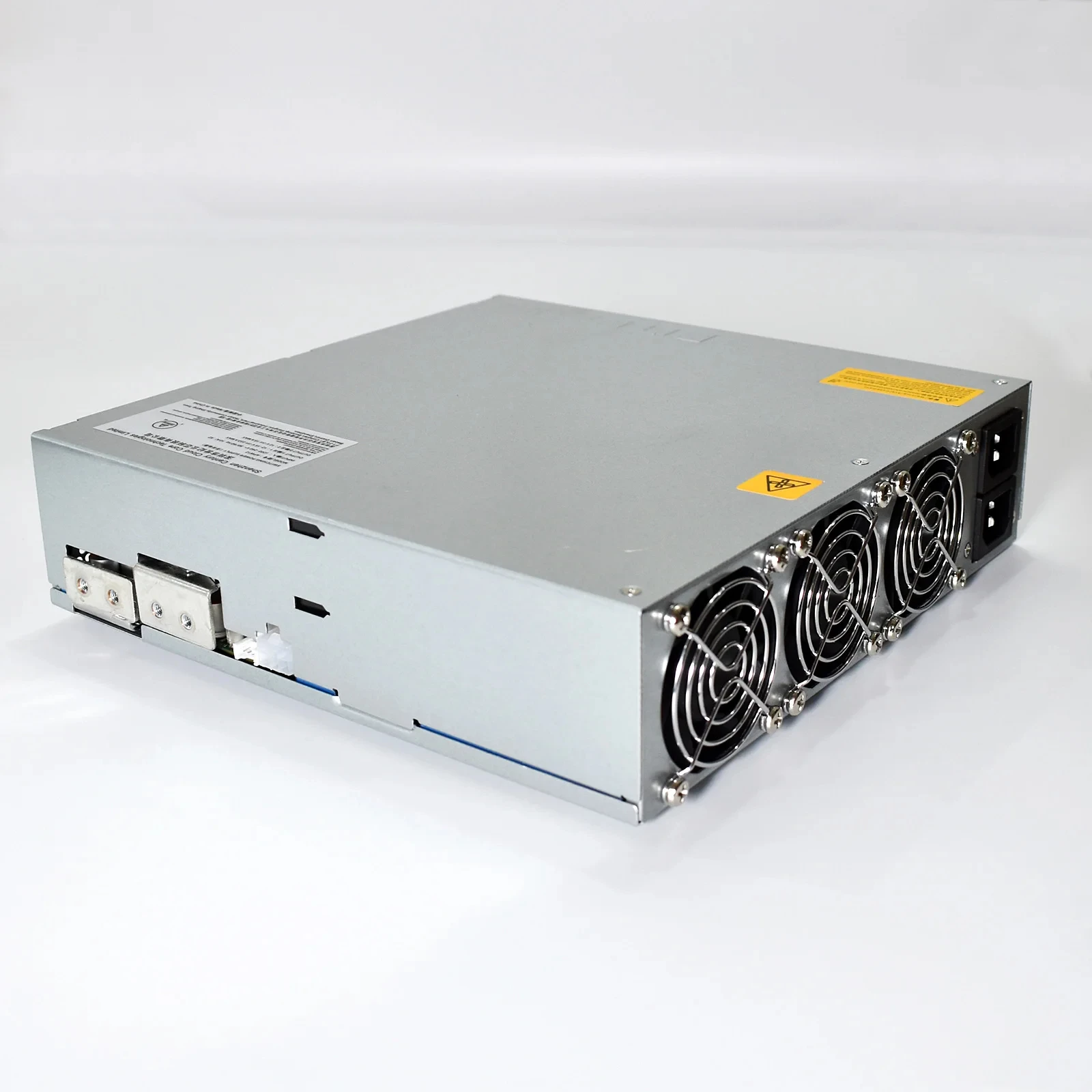 Bitmain Antminer S19 Psu Apw12 Voeding Voor Asic Mijnwerker S19 S19 Pro T19 L7 D7 E9pro S19xp S19jpro