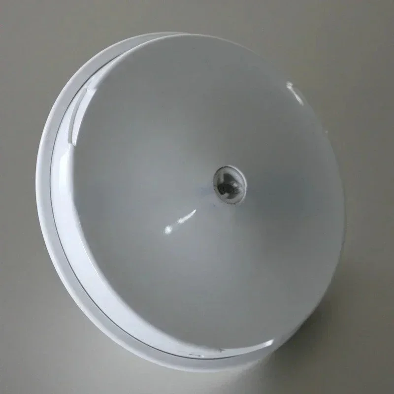 Applicable To KENWOOD/KENWOOD HB714 HB724 Food Processor Mixing Cup Upper Cover Connection Lid Accessories