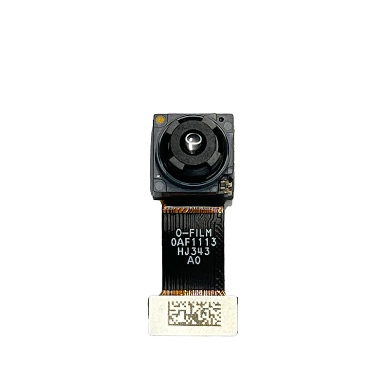 Infrared thermal imaging 120 * 90 resolution low-cost movement sensor module temperature measurement