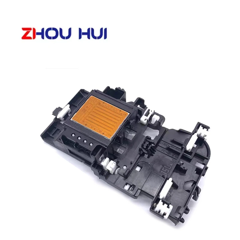 

LK6090001 LK60-90001 Печатающая головка для Brother J280 J425 J430 J435 J525 J625 J725 J825 J835 J925 J6510 J6710 J6910 J5910