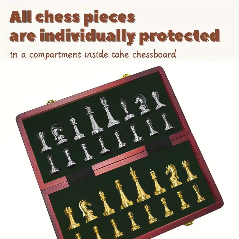 Checkerboard Set 30…