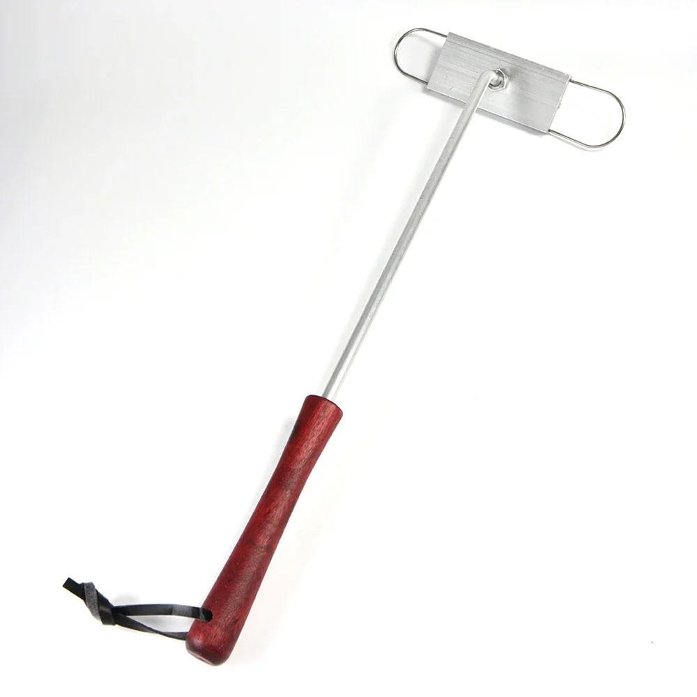 

D5 BBQ Branding Iron 55Letters DIY Barbecue Letter Printed Steak Beef Grill Tool Meat DIY Grill Forks Barbecue Tool Accessories