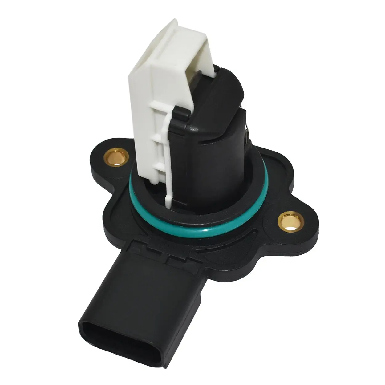 

MAF Mass Air Flow Sensor 5WK97521 For CUMMINS JAC