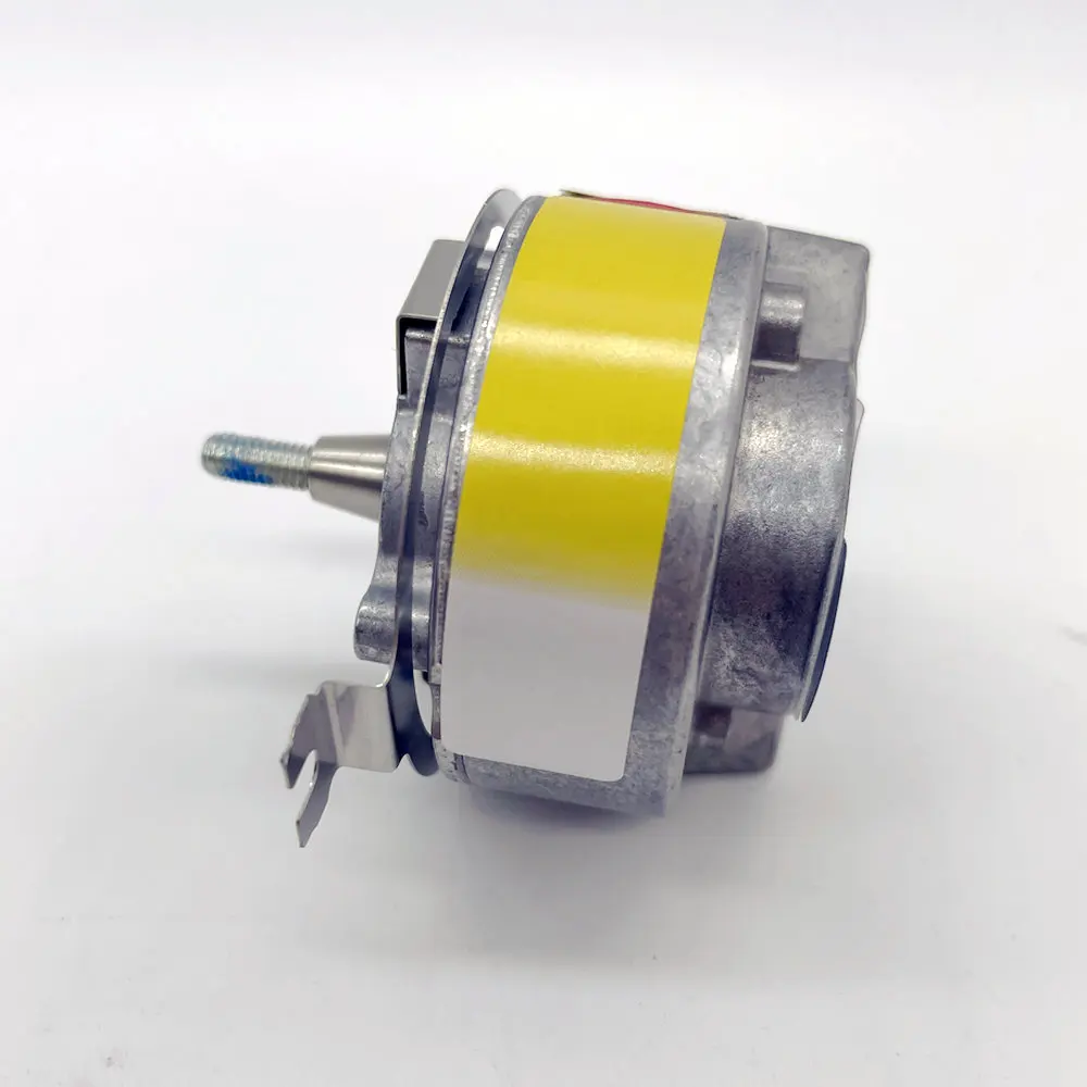 Encodeur rotatif SRM50S-HFZ0-S22 neuf