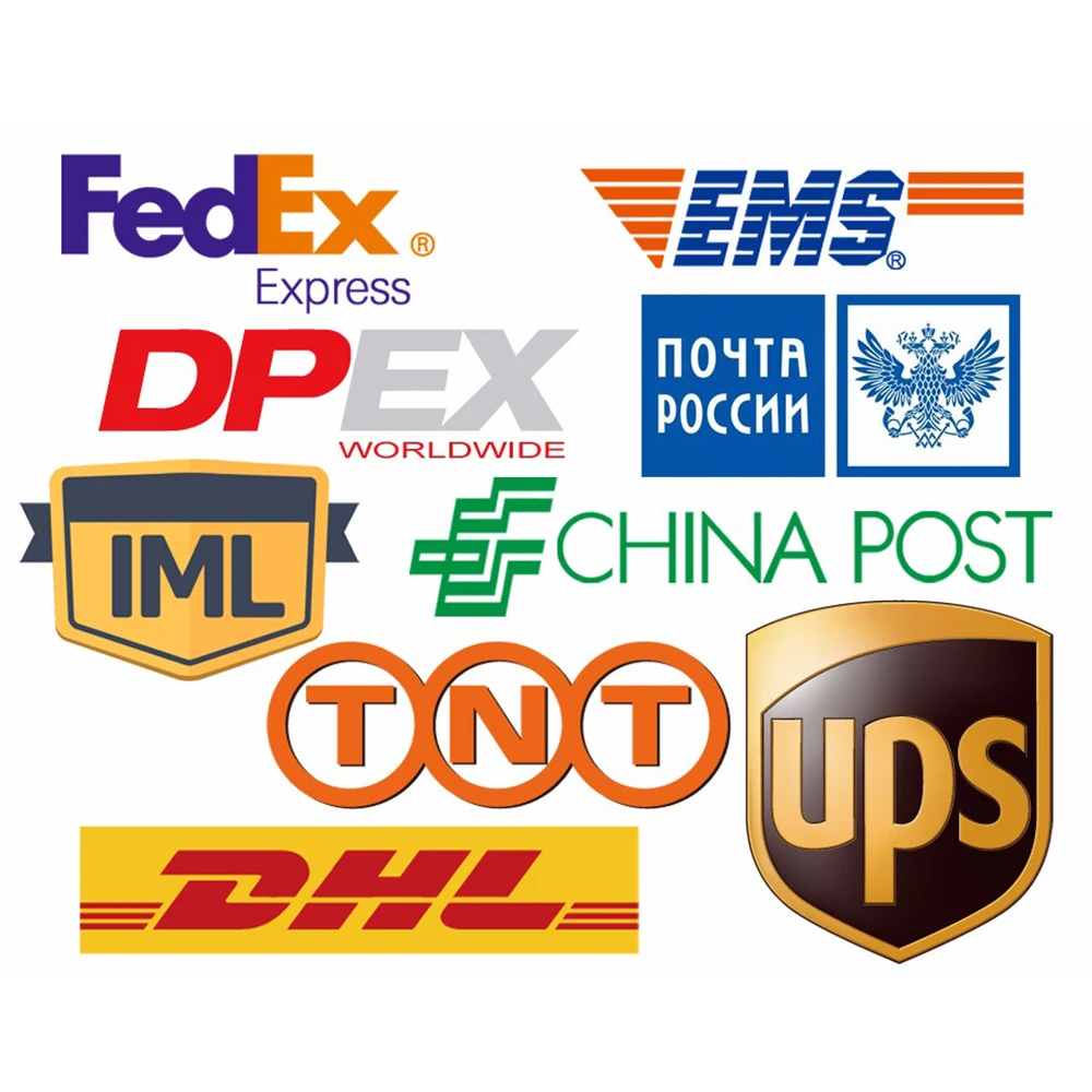 

SILVERCHAKRA Payment Link For Additional Pay on Your Order