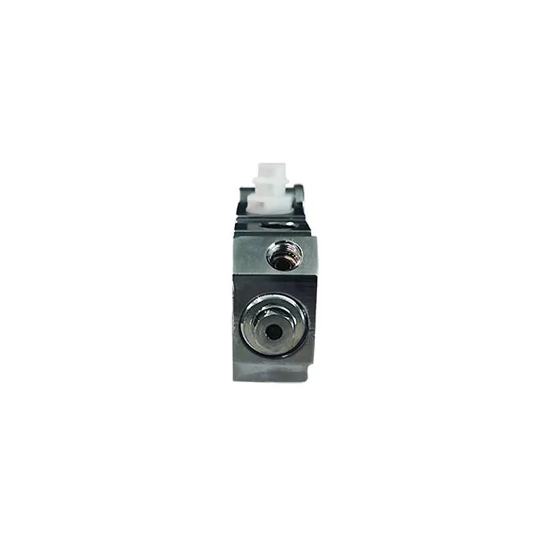 

Accessories FactoryStandard mechanical parts proportional valve for automotive tools PV2172-1353