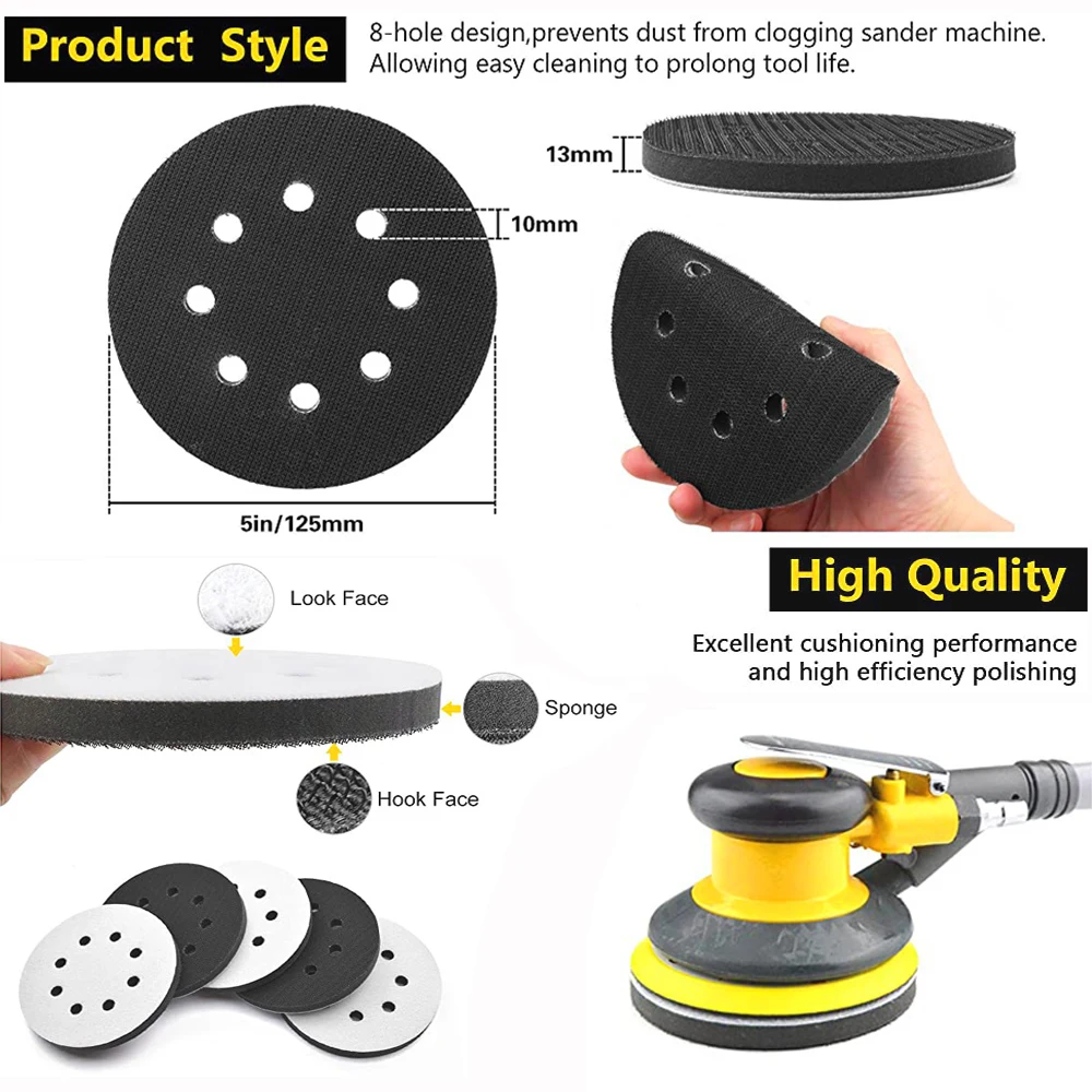 Thumbnail 2 - #17 Latest Paint Sponges Offers