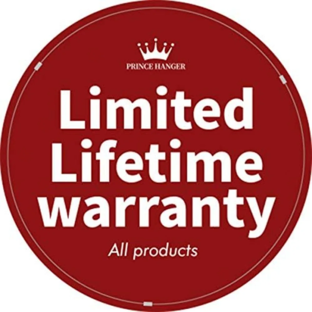 Heavy-Duty One Touch Load Hanging Clothes Rack System for Metal Closets, Supports 704LBS, Tension Rod Garment Organizer