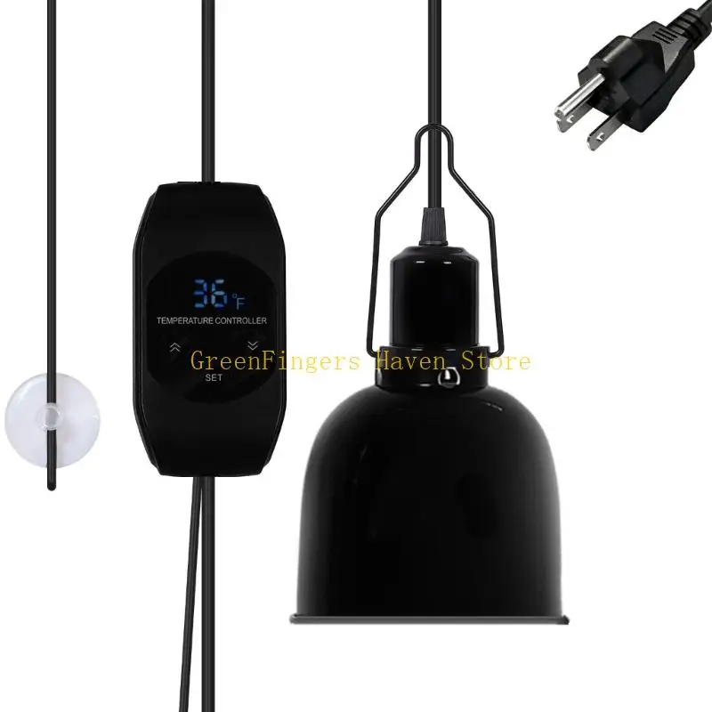 f68d-aluminum-110v-lamp-shade-55-foot-profound-plan-clip-complimentary-installation