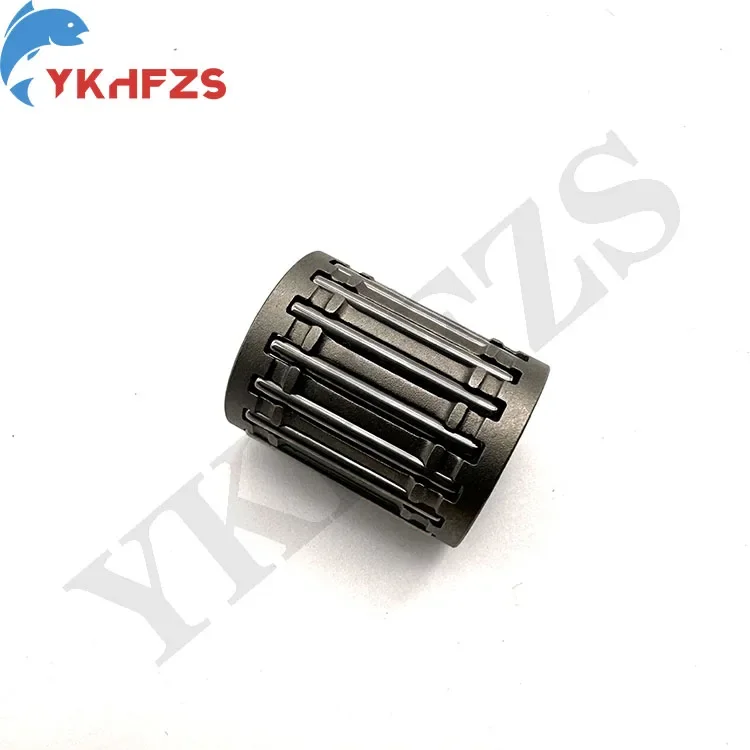 

345-00042 Игольчатый подшипник для шатуна подвесного двигателя Tohatsu, маленькая сторона 345-00042-0