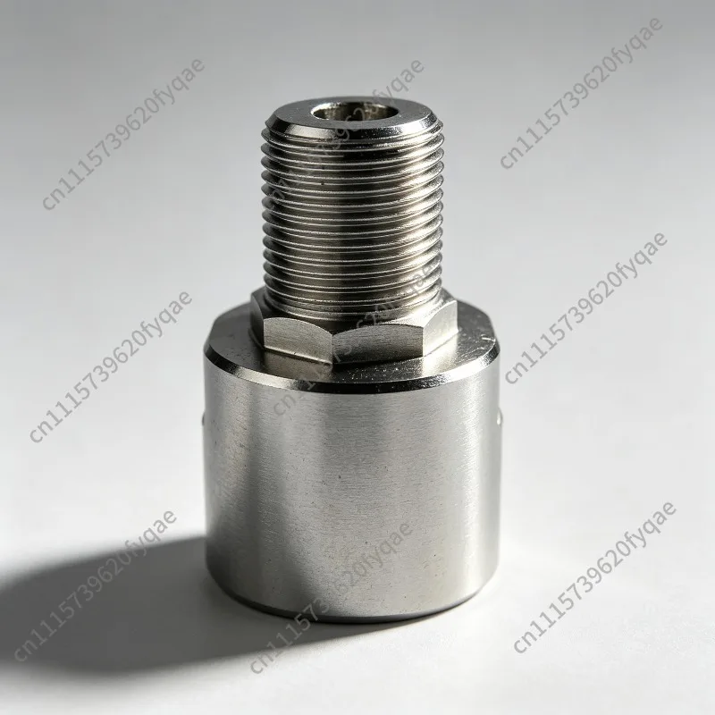 eje-de-conexion-para-mandril-de-apriete-manual-adaptador-de-mandril-para-torno-para-motor-y-taladro-electrico-de-mano