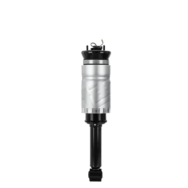 

Front air shock absorber for Land Rover Discovery with ADS