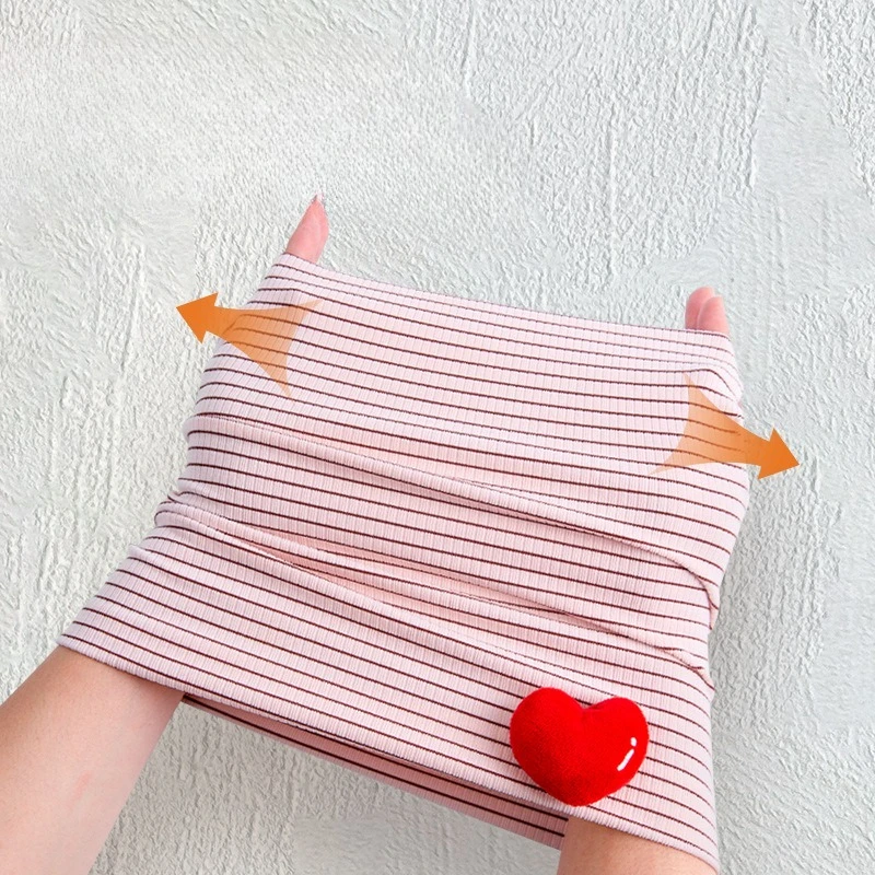 أطفال قناع وشاح 2 I1 الشتاء يندبروف الصوف الرقبة أدفأ الأذن الحلقات الكرتون بالاكلافا للبنين بنات ، لينة تمتد غطاء الوجه #3