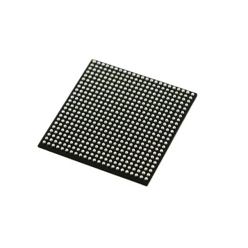 

Free Shipping 1PCS/LOT XC7K160T-3FFG676E XC7K160T-3FFG676C XC7K160T-3FFG676I XC7K160T BGA676 bga processor New and original