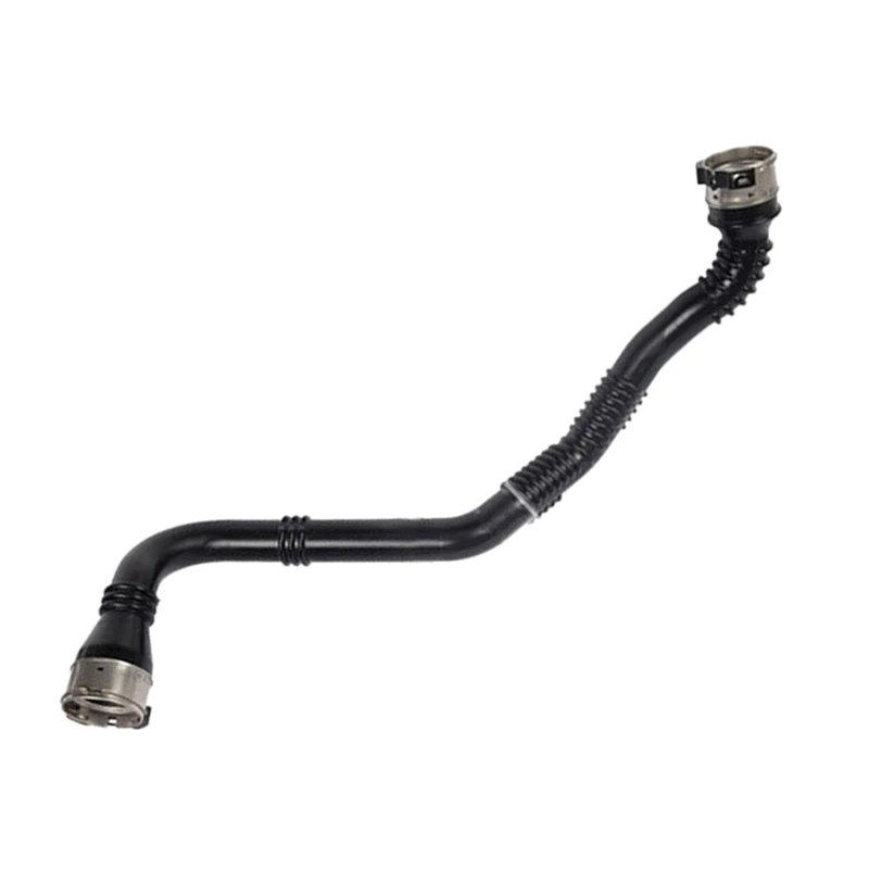 T39c-خرطوم تبريد أنبوب توربو المبرد لرينو كانجو 1.5 Dci 144600199R 144609191R 4150900242