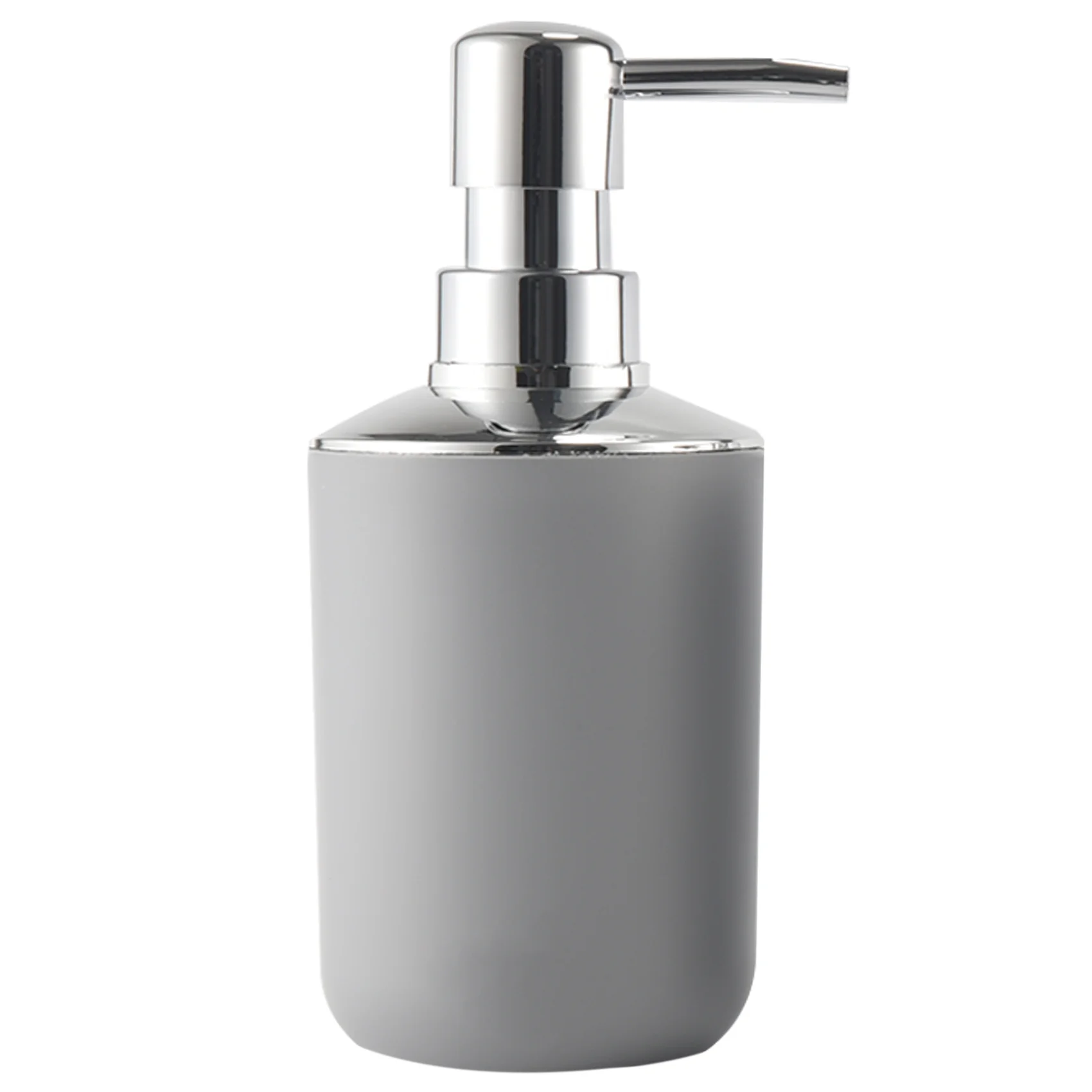 

НОВИНКА! A93G】 Набор из 4 пластиковых аксессуаров для ванной комнаты, набор аксессуаров для туалетной щетки с держателем для зубных щеток, стаканчиком для зубных щеток