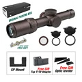 1.93 SP3002 BK