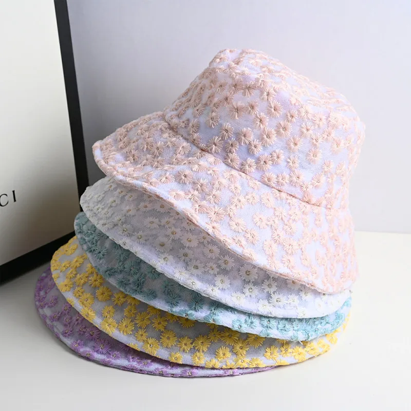 2025 Ladies Summer …