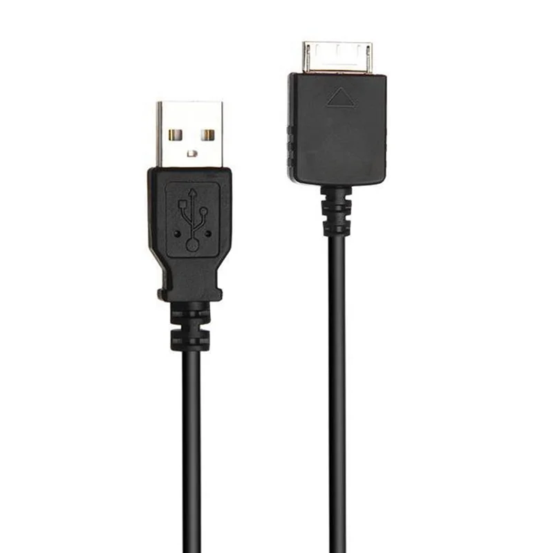Fufu 2X WMC-NW20MU … - image