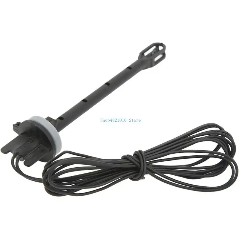 T3LF Evaporator เซ็นเซอร์อุณหภูมิเครื่องปรับอากาศแทนที่ 6445ZT 277239472R 508793
