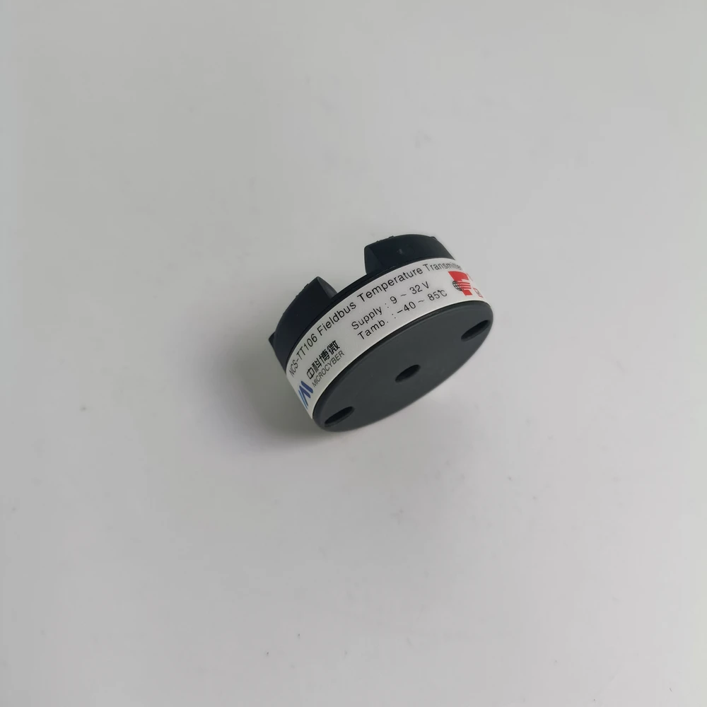 Strumento di misurazione della temperatura