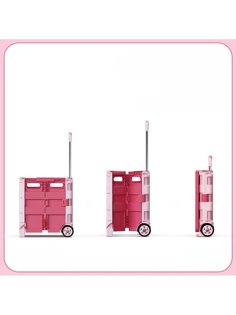 carrello-pieghevole-da-esterno-piccolo-veicolo-da-trasporto-per-uso-domestico-carrello-per-la-spesa-impilabile-con-asta-di-traino-per-salire-le-scale