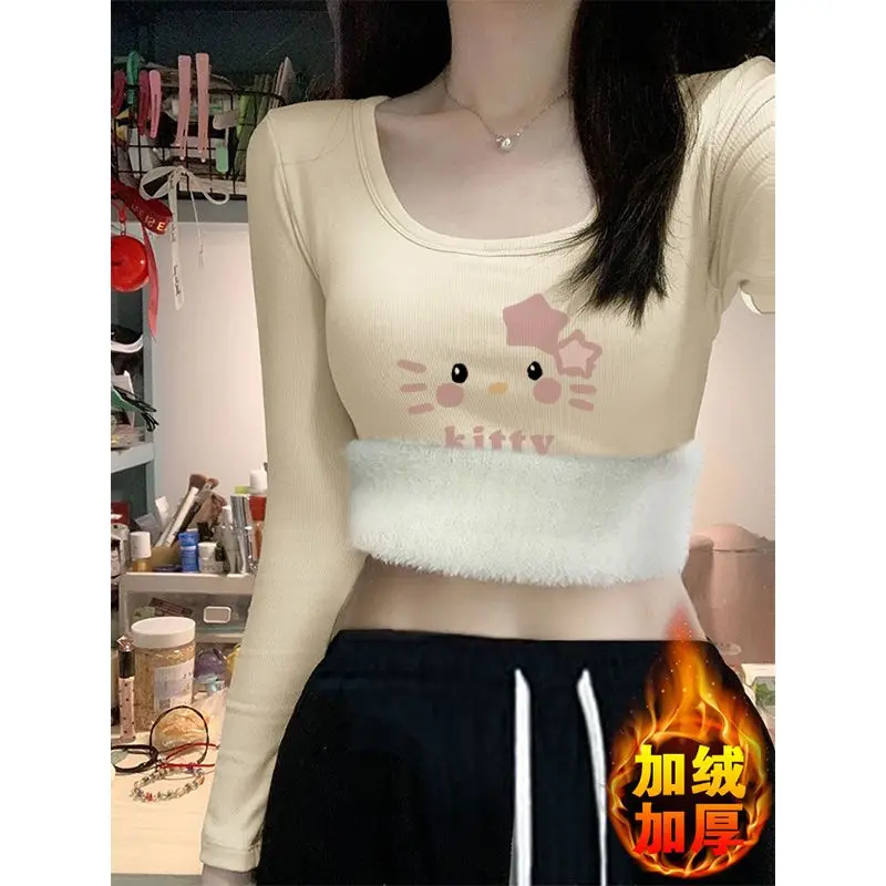 

Sexy White Lace Bow Camisole Tank Top Cropped Vest Women's Sleeveless Crop Tops with Chest Pad Y2K Cute Summer Slim Undershirt