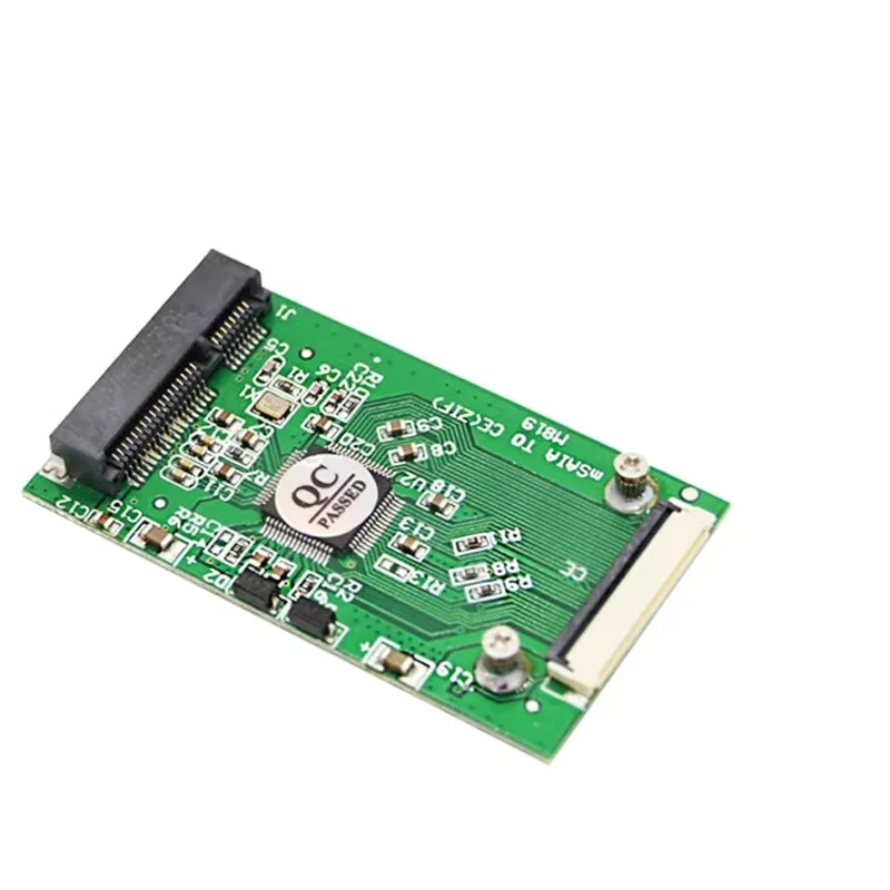 1.8 zif hard drive-AliExpress