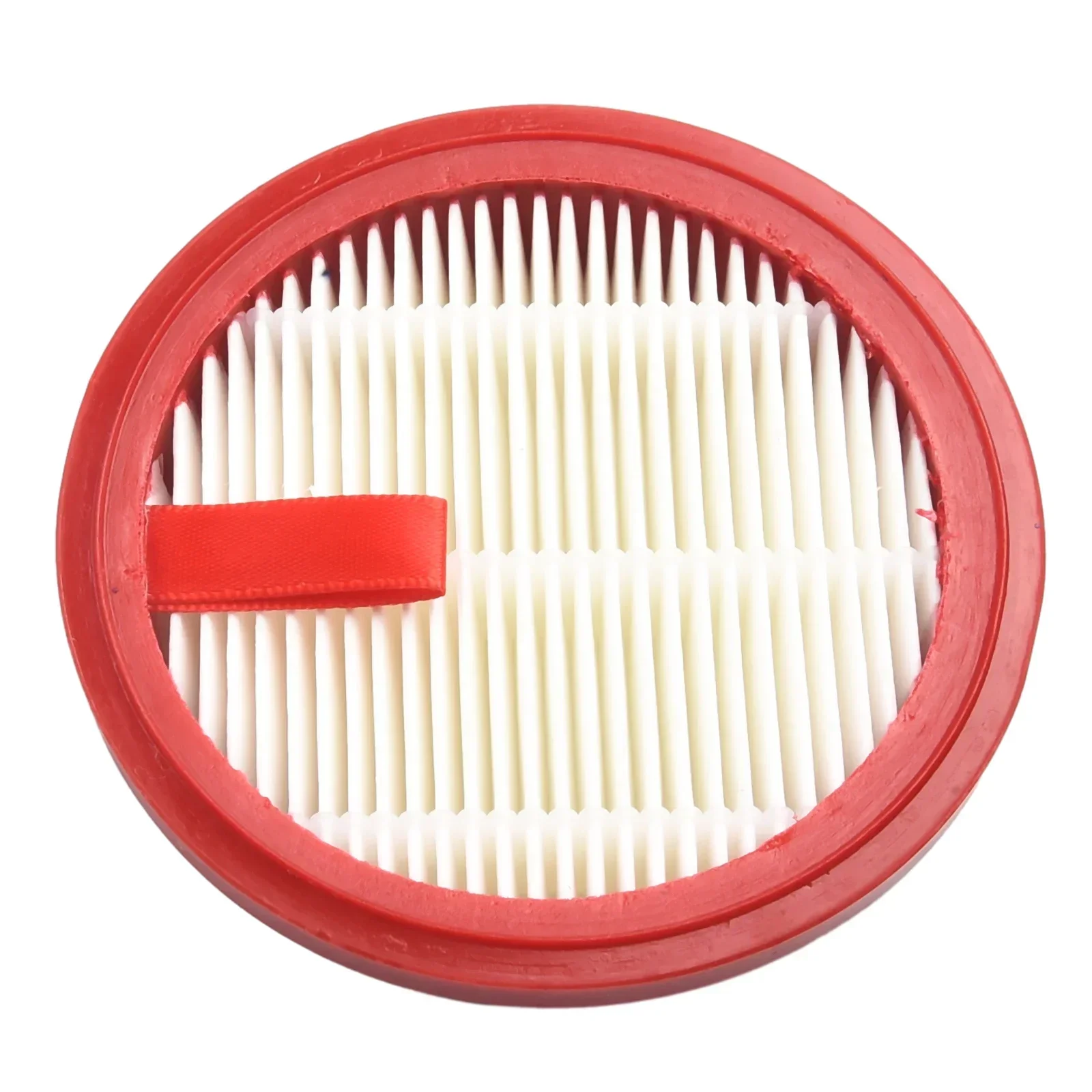 Vacuum Cleaner Filter Fit For PUPPYOO Pro Cyclone Vacuum Cleaner Replacement Spare Parts