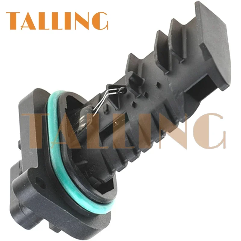 

13628506408 MAF Mass Air Flow Meter Sensor for BMW X3 X5 518D 520D 525D 318D 320D 325D 420D 118D 120D MINI Cooper 0281006092