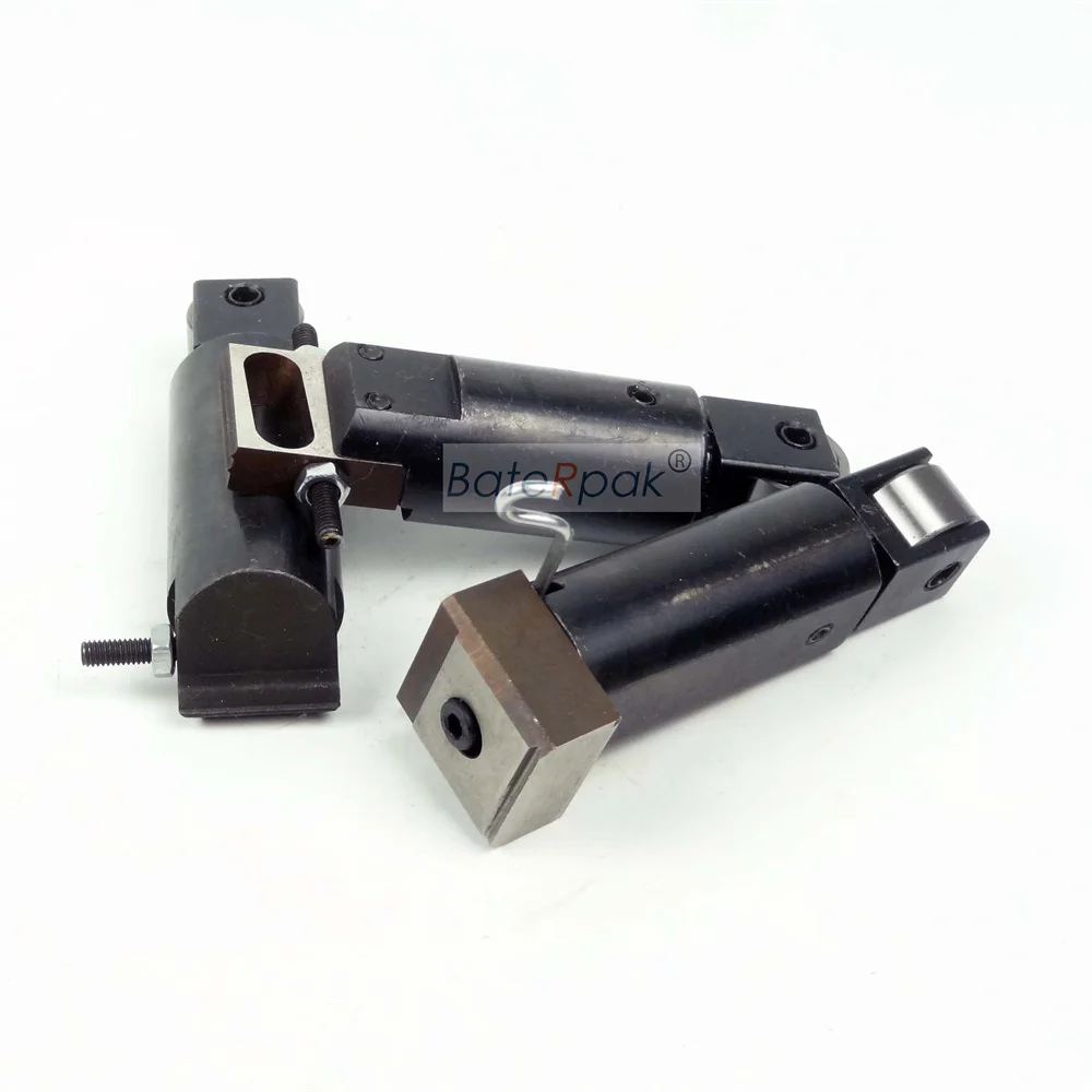 XUTIAN  Q8 Automatic Strapping Machine Knife Spare parts,BateRpak bundling machine cutting knife,1pcs price
