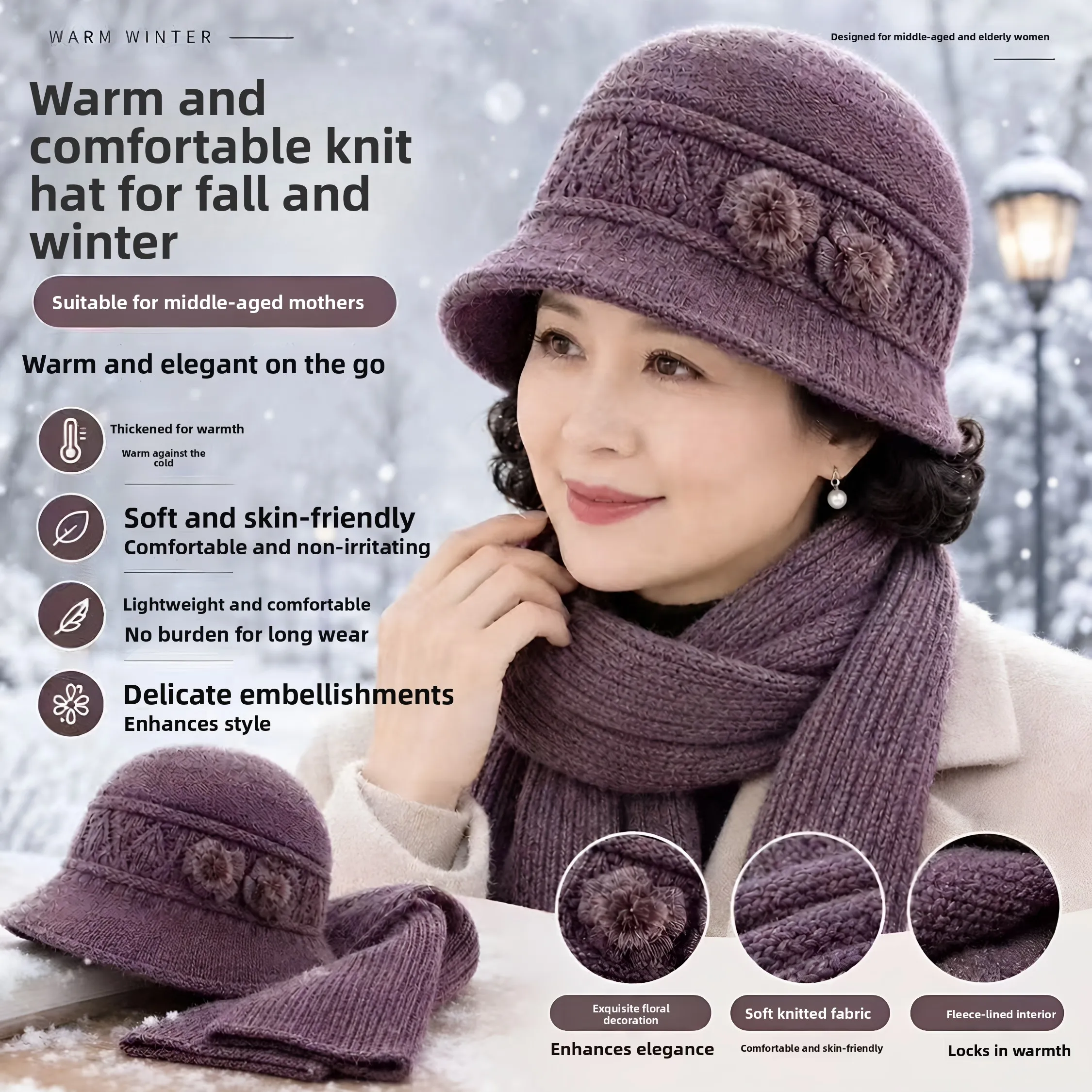 gorro-de-punto-calido-de-lana-para-invierno-para-madres-de-mediana-edad-y-mujeres-mayores-gorro-de-algodon-para-otono-e-inv