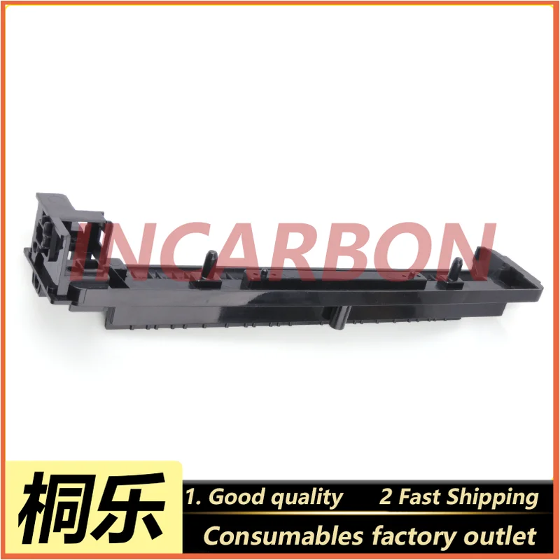 

New Fuji FUJI 550/570 Printing Machine Color Expander No. 6 Slot Shelf Shelf Head 356D1060198