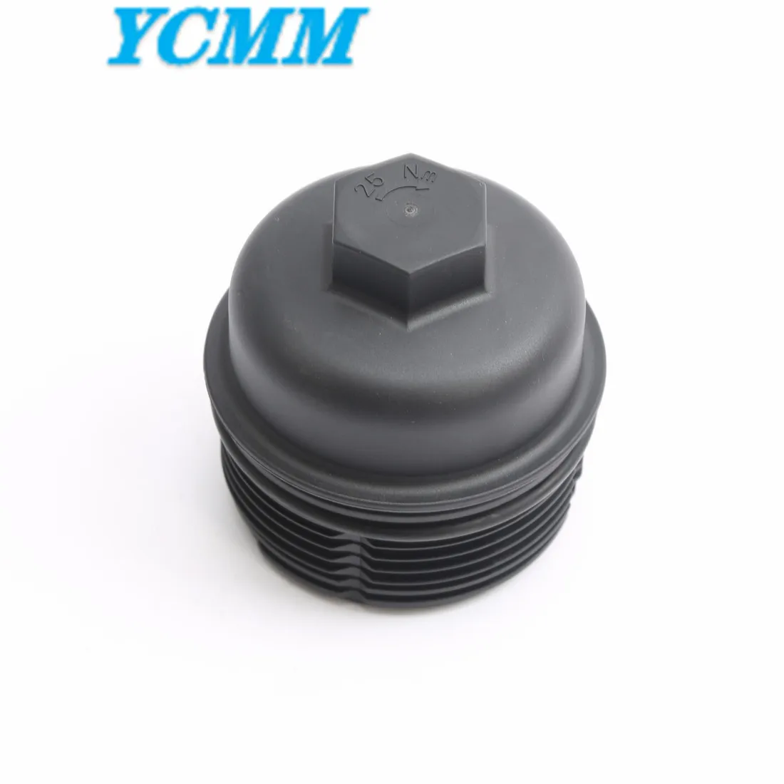 

06M115311E Oil Filter Housing Cover / CAP For VW Touareg Audi A4 A5 A6 A7 A8 Q5 Q7 Q8 RS5 RS4 RS6 RS57 RSQ8 URUS Bentley Porsche