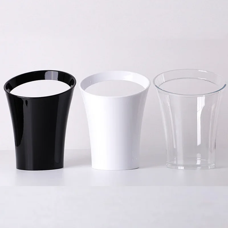 Thumbnail 3 - #20 Best Beverage Chillers to Buy In 2026