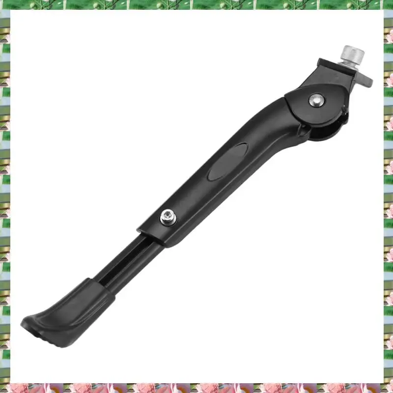 Sports 14 16 18 20 … - image