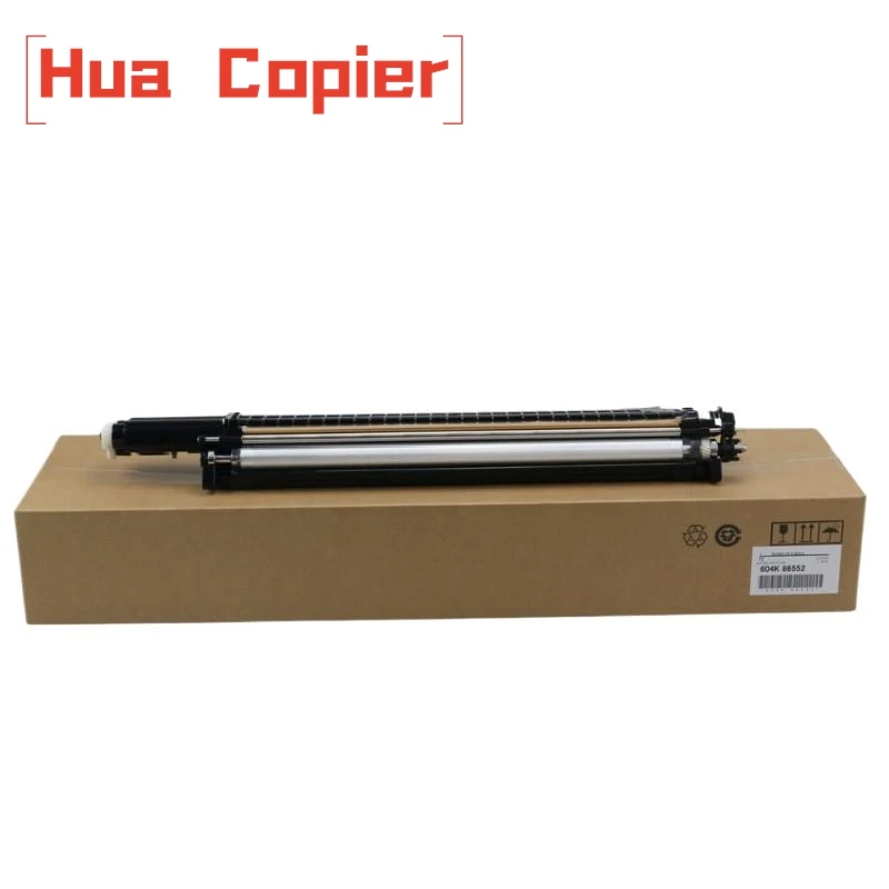 

Новый оригинальный блок разработчика для Xerox 5580 DC700 700i Color 560 C60 C70 J75 C75 Press PrimeLink C9065 C9070 604K86552 604K86363