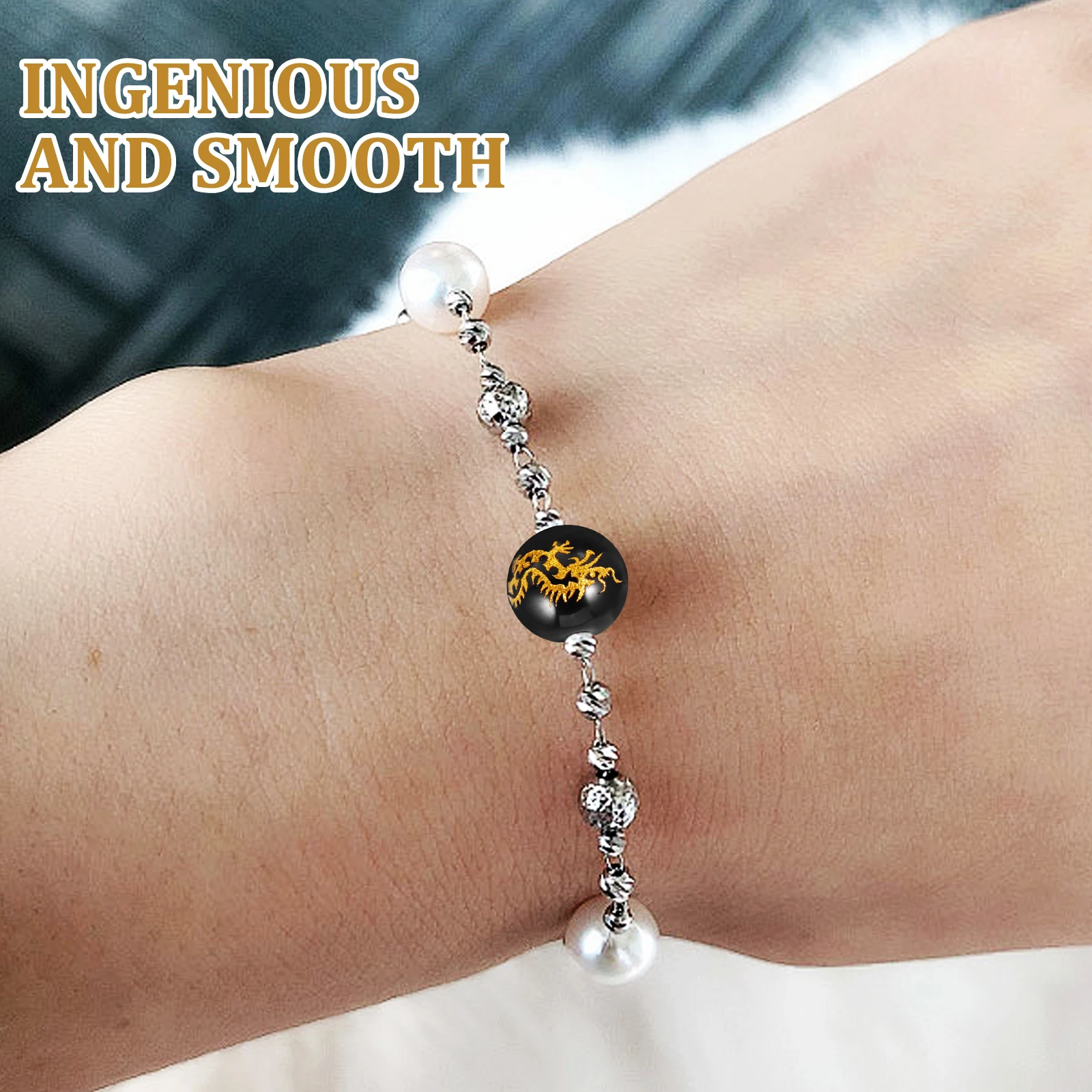 

38 шт. агат, свободная прокладка, агат для Diy, цветные маленькие бусины, изготовление ювелирных изделий, декоративные цветные маленькие бусины