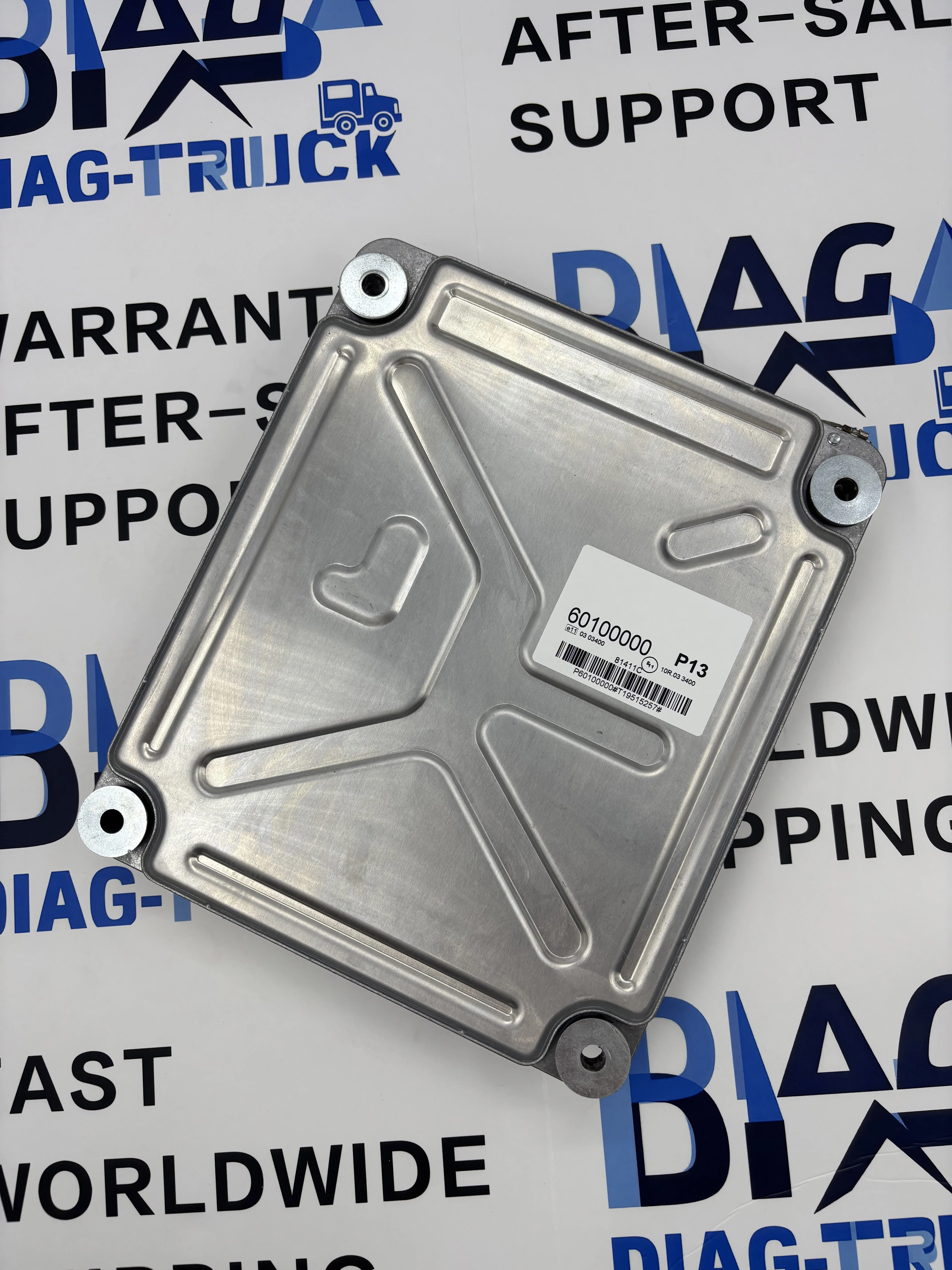 

Высококачественная новая электронная плата (ECU) для двигателей 60100000 L60F L70F L90F L110F L120F L150F L160F L170F L180F L350F