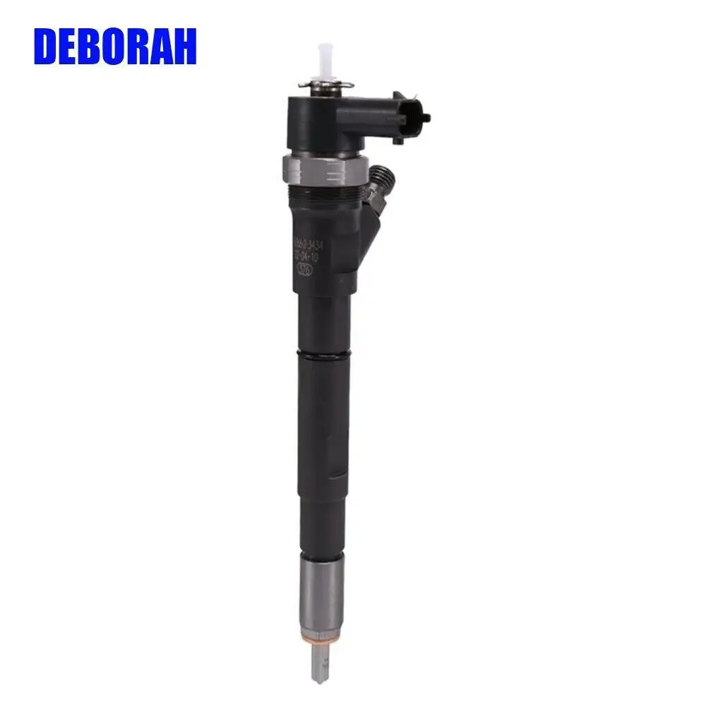 0445110275 Diesel Fuel Injector Nozzle 0445110 275 for Hyundai Starex