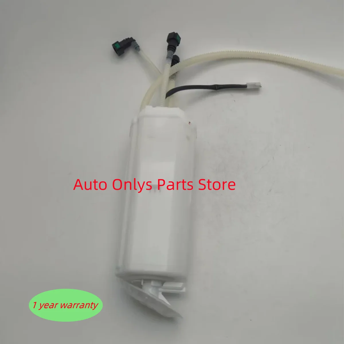 1pc New 4E0919087G Fuel Pump Assembly For Audi A808(sub-pump) car accessories