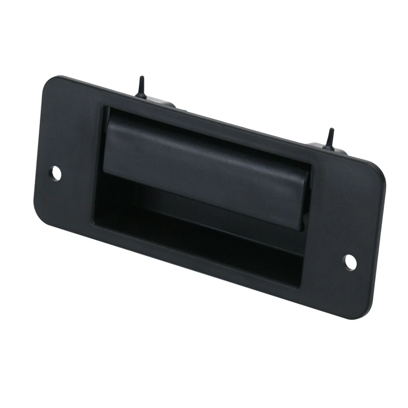 

Rear LH Left Outside Cargo Door Handle Driver Side Hinged for Econoline Van 6C2Z-1543401-AA Car Auto Accessories