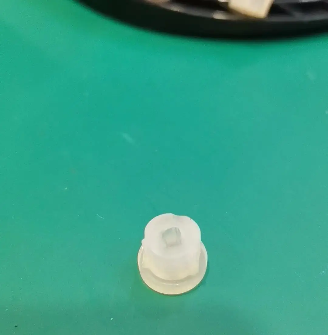 Подходят для Delong Xidelong итальянской полностью автоматической кофемашины ECAM ESAM ETAM Series подставки